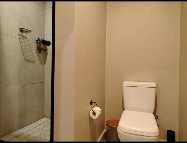 1 BEDROOM PROPERTY TO RENT IN SANDOWN